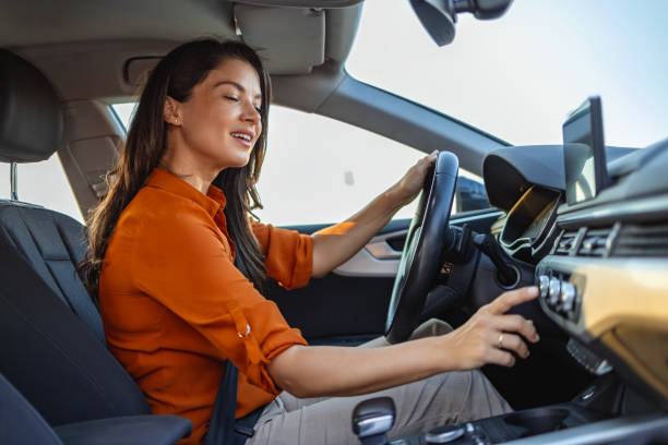 Best Central Air Repair  in Stormstown, PA