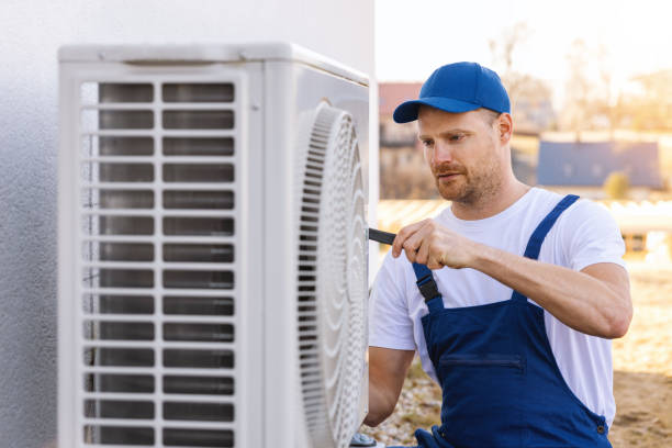 Best HVAC Tune-Up Services  in Stormstown, PA